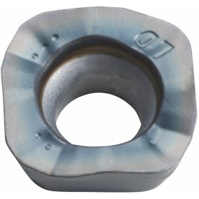 Kyocera SOMT....20ER-LD 10