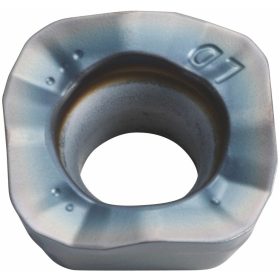 Kyocera SOMT....20ER-LD 10