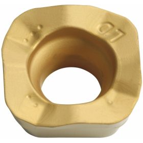 Kyocera SOMT....20ER-LD 10