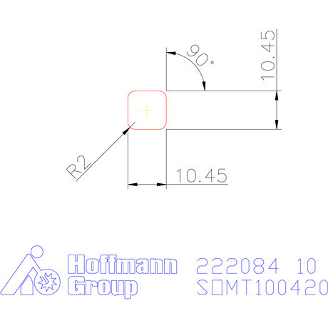 Kyocera SOMT....20ER-LD 10