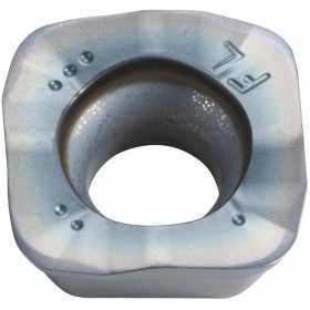 Kyocera SOMT......ER-FL 10