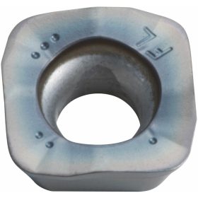 Kyocera SOMT......ER-FL 10