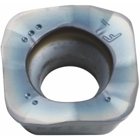 Kyocera SOMT......ER-FL 10