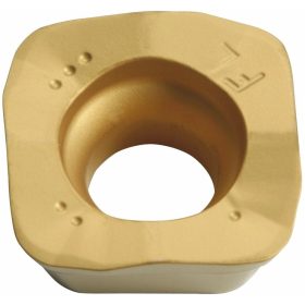 Kyocera SOMT......ER-FL 10