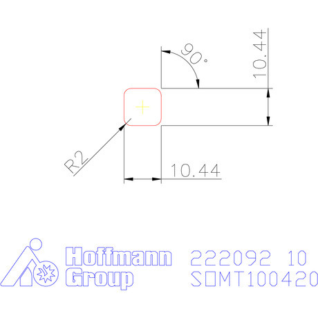 Kyocera SOMT......ER-FL 10