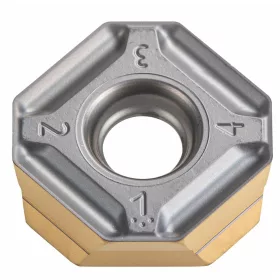 SYHU 070400N-MM  ST1400