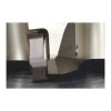 Kyocera Síkmaró 47,5° MFPN45 80/5 mm
