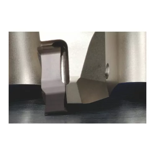 Kyocera Síkmaró 47,5° MFPN45 80/5 mm