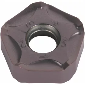 PNMU 1205 ANER-GM  ST1400