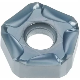 PNMU 1205 ANER-SM  ST1400