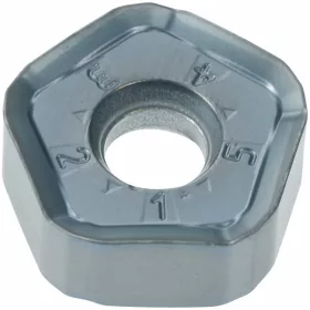 PNMU 1205 ANER-GH  ST1400