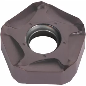 PNMU 1205 ANER-SM  INOX