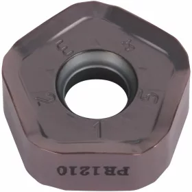 PNMU 1205 ANER-GH  GG