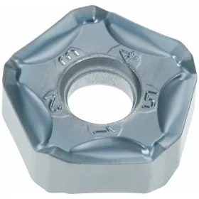 PNEU 1205 ANER-GL  GG