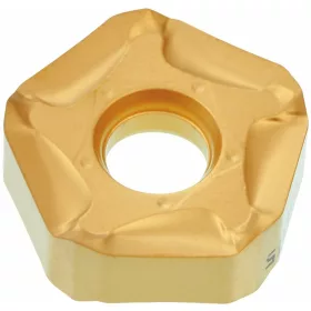 PNMU 1205 ANER-SM  S