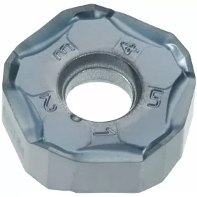 PNEU 1205 ANER-GL  UNI