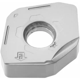 PNEU 1205 ANER-Wiper  ST1400