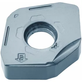 PNEU 1205 ANER-Wiper  ST1400