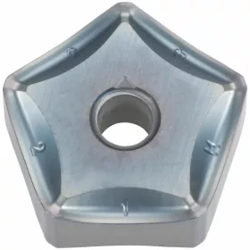 PNMG 1106XNEN-GM  GG