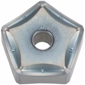 PNMG 1106XNEN-GM  GG