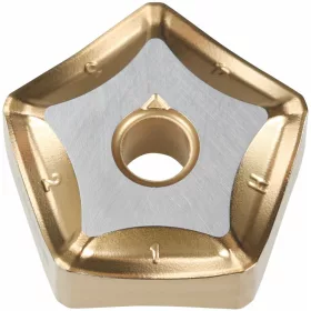 PNMG 1106XNEN-GH  GG