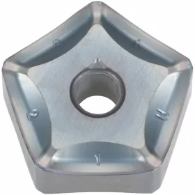 PNMG 1106XNEN-GH  GG