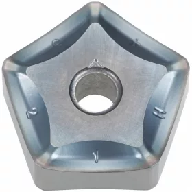 PNMG 1106XNEN-GH  GG