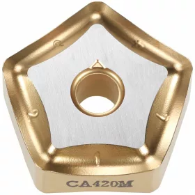 PNEG 1106XNEN-GL  GG