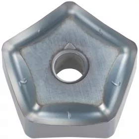 PNEG 1106XNEN-GL  GG