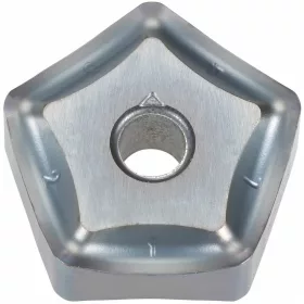 PNEG 1106XNEN-GL  GG