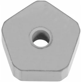 PNEA 1106XN TN-T01020 Kerámia GG