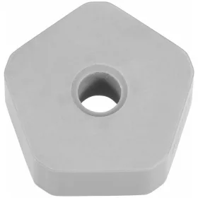 PNEA 1106XN TN-T01020 Kerámia GG