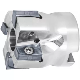 Kyocera Sarokmaró 90° MEW 32/4 mm