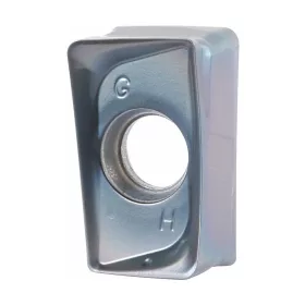 Kyocera LOMU...08ER-GH 10