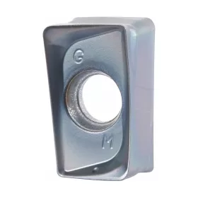 Kyocera LOMU...08ER-SM 10