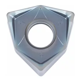 WNMU 080608 EN-GM  GG