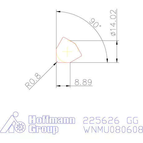 WNMU 080608 EN-GM  GG