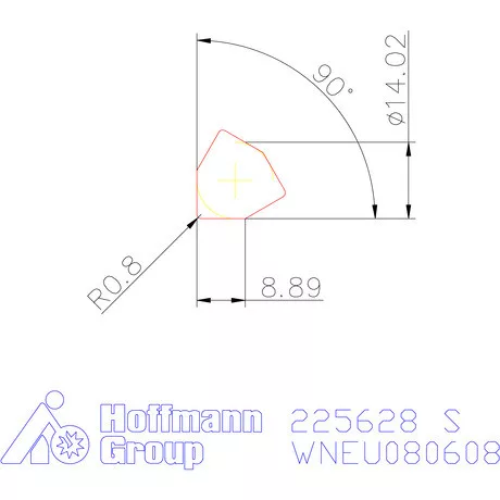 WNEU 080608 EN-GL  S