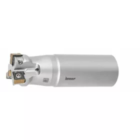Iscar NEODO sík- / sarokmaró 25/3 mm