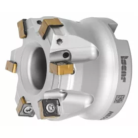 Iscar NEODO sík- / sarokmaró 100/10 mm