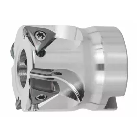 Kyocera Sarokmaró 90° MEV 32/4 mm