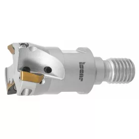 Iscar HELI3MILL sarokmaró 25/3 mm