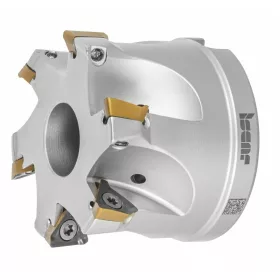 Iscar HELI3MILL sarokmaró 40/5 mm