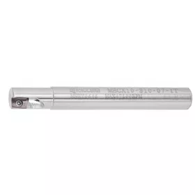 Kyocera Sarokmaró 90° MECX 10/1 mm