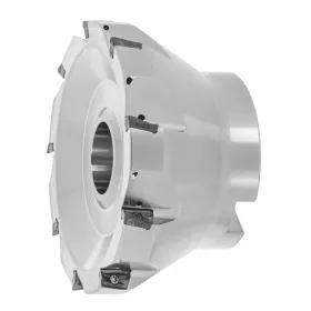 Kyocera Sarokmaró 90° MEC11T 100/9 mm