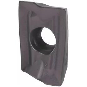 BDMT 11T320 ER-JT  ST1400