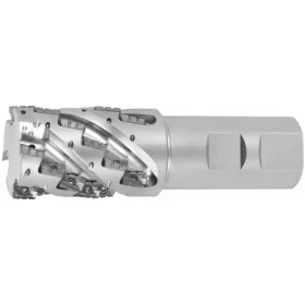 Kyocera Sarokmaró 90° MECH11 25/2 mm