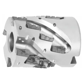 Kyocera Sarokmaró 90° MECH11 40/4 mm