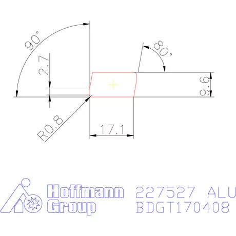 BDGT 170408 FR-JA  ALU