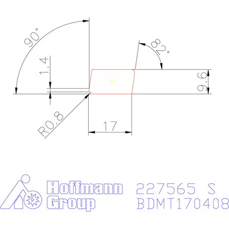 BDMT 170408 ER-JS  S